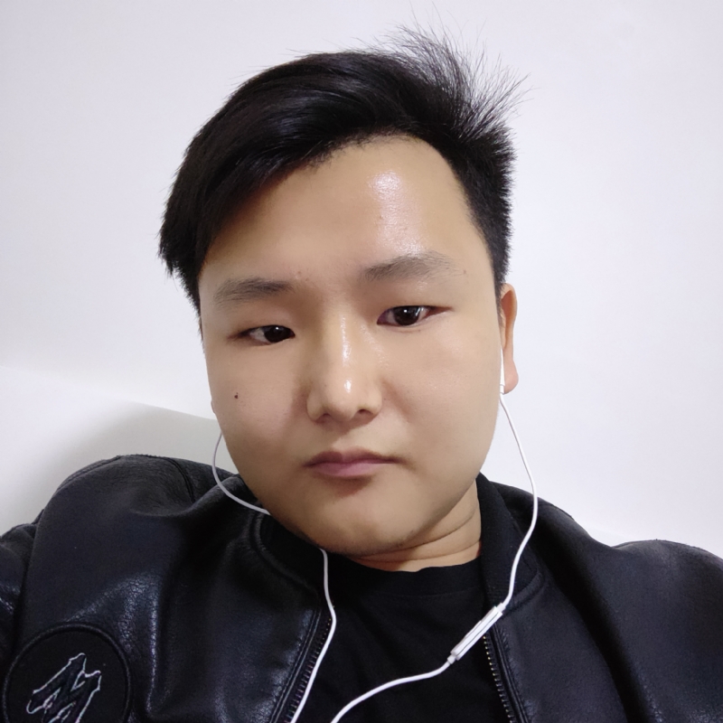 简单点的第二张照片--漳州交友网