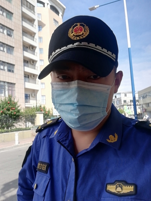 边城浪子的第一张照片--漳州交友网