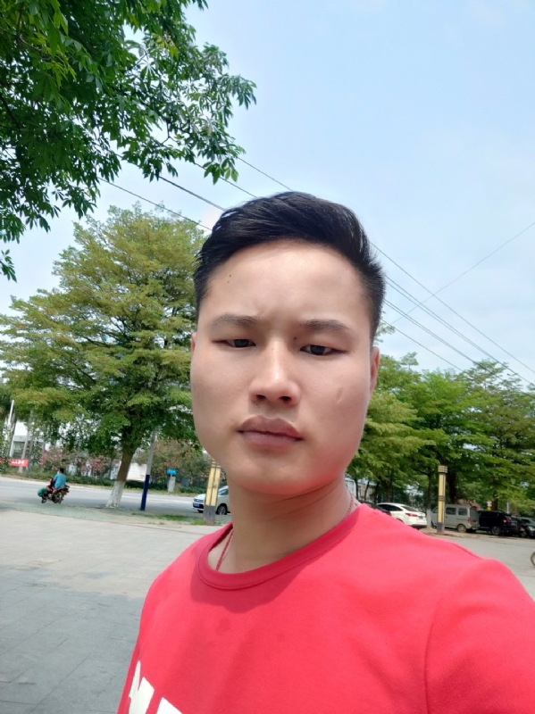 刘振军的第二张照片--漳州交友网
