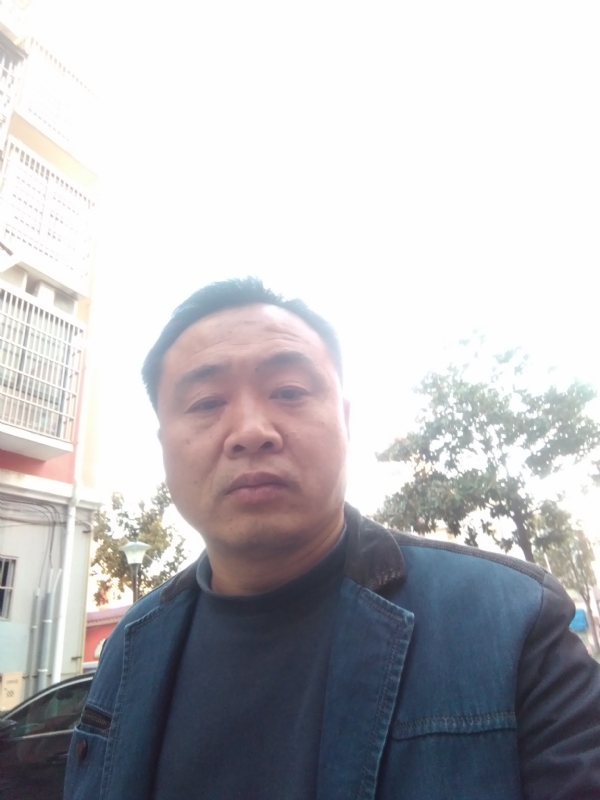 无非生活的第一张照片--漳州交友网