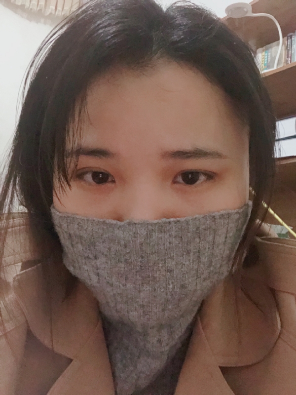 永夜的第一张照片--漳州交友网