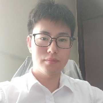 有志于学的第一张照片--漳州交友网