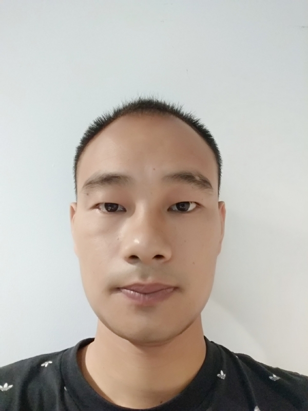 霸王别姬的第三张照片--漳州交友网