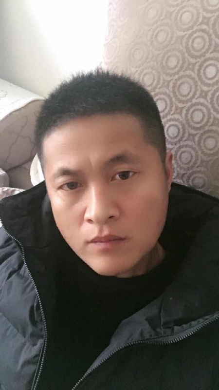 往事随风的第一张照片--漳州交友网