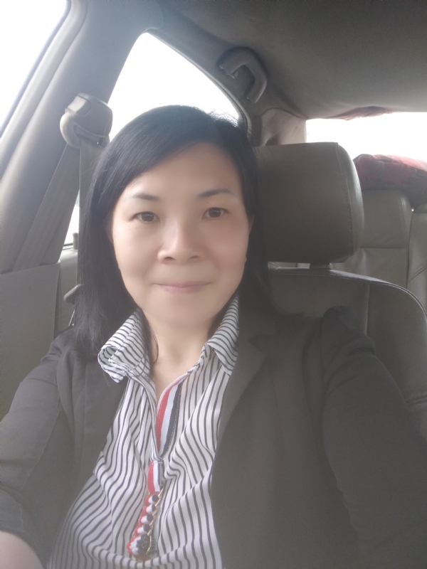 美丽心情的第二张照片--漳州交友网