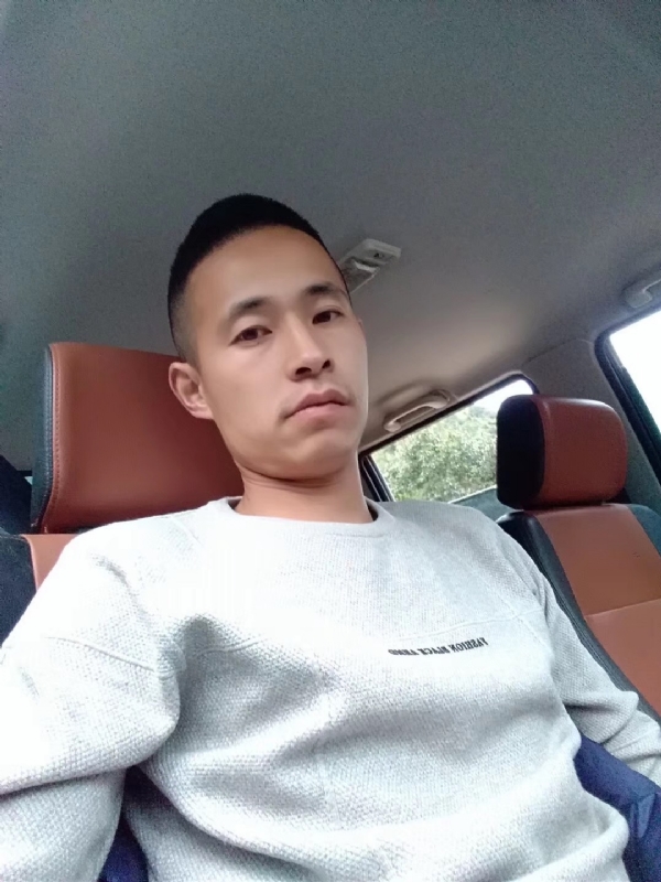 我狠忙的第一张照片--漳州交友网