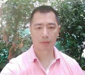 随心的第一张照片--漳州交友网