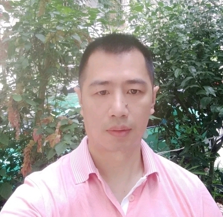 随心的第二张照片--漳州交友网