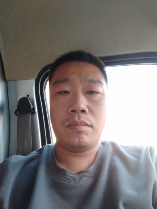 找到可爱的你的第一张照片--漳州交友网