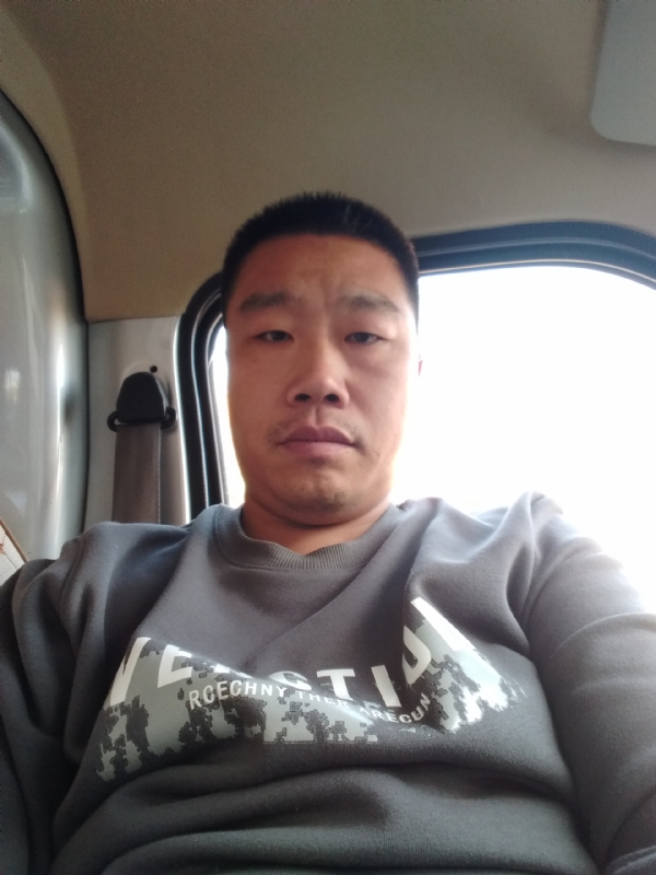 找到可爱的你的第二张照片--漳州交友网