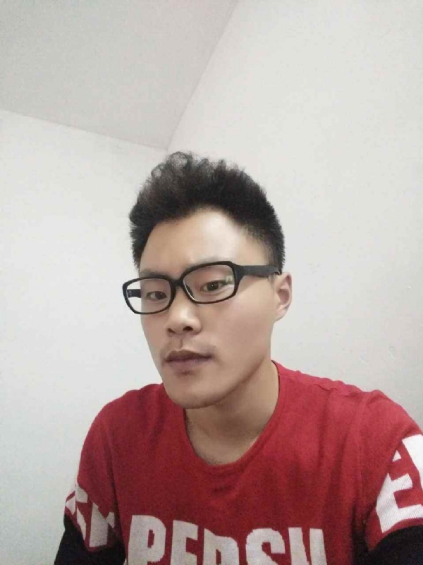 玉尚的第二张照片--漳州交友网