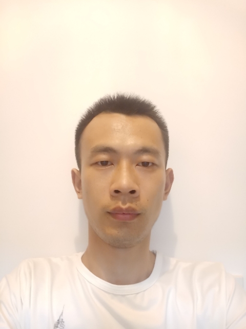 天空的第一张照片--漳州交友网