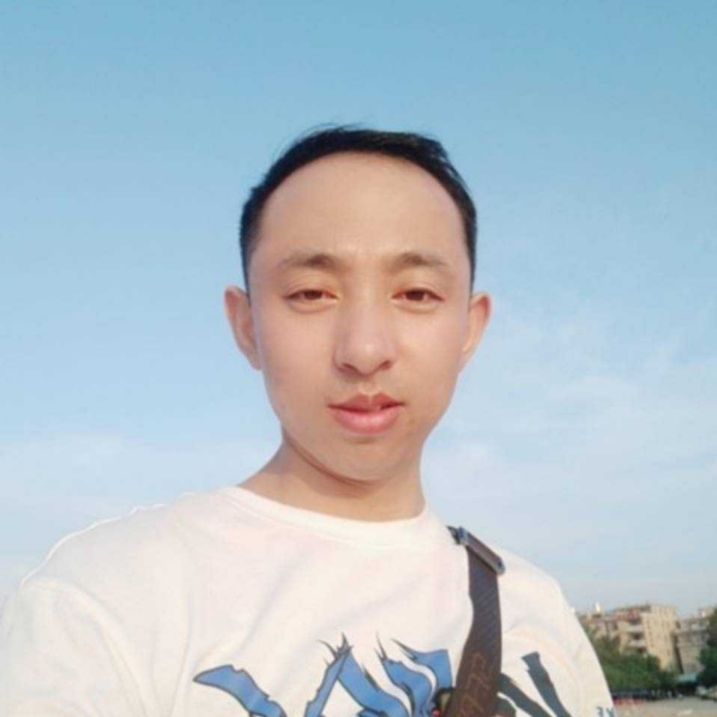 平淡的幸福的第一张照片--漳州交友网