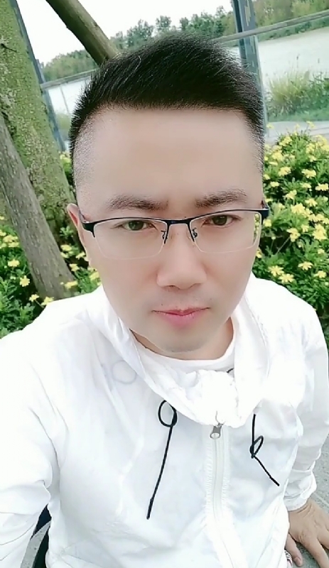 爱吃草的朱丽叶的第一张照片--漳州交友网