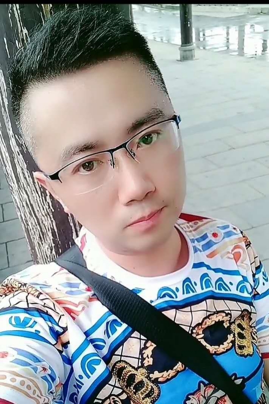 爱吃草的朱丽叶的第三张照片--漳州交友网