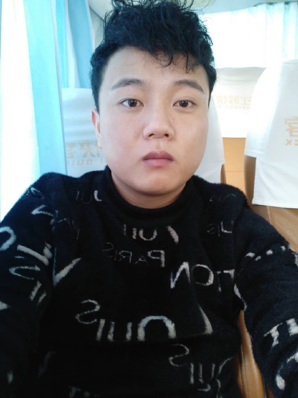 勿忘心安的第二张照片--漳州交友网