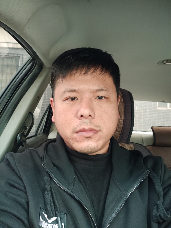 田立城的第一张照片--漳州交友网