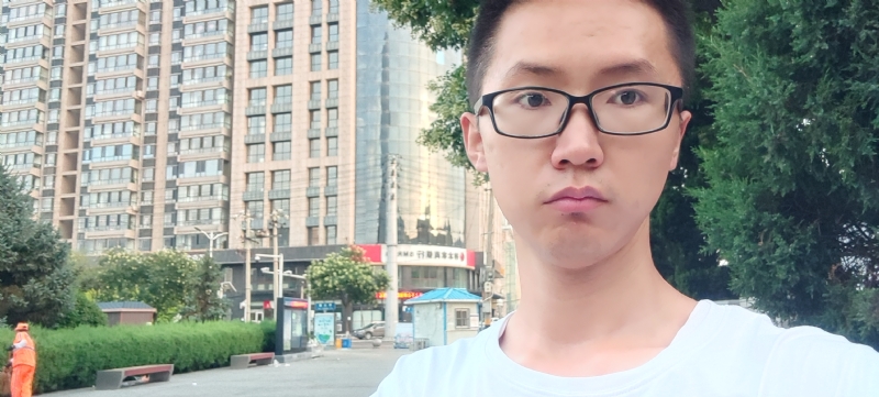 在一起永不变的第一张照片--漳州交友网