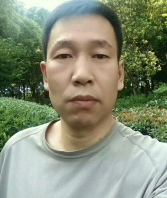 真诚永远的第一张照片--漳州交友网