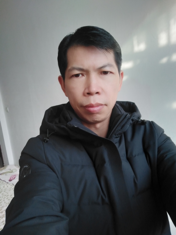 爱上调教的第二张照片--漳州交友网