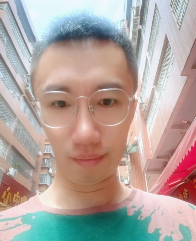 一生有你的第一张照片--漳州交友网