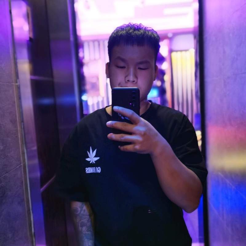 午后的阳光的第一张照片--漳州交友网
