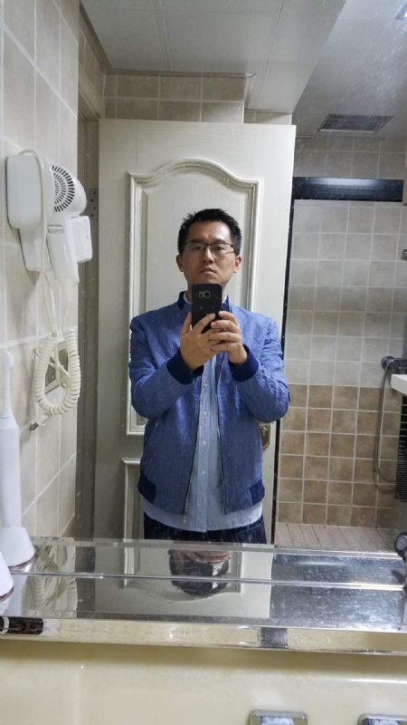 海昏侯的第一张照片--漳州交友网