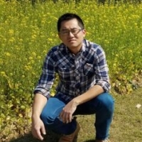 海昏侯的第三张照片--漳州交友网