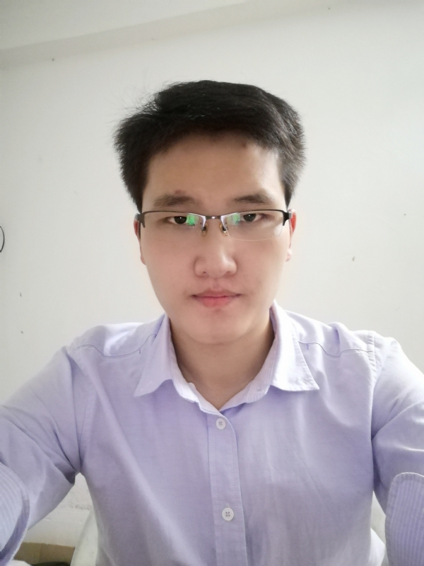 Jason的第一张照片--漳州交友网