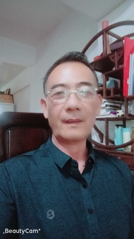 茂哥的第一张照片--漳州交友网