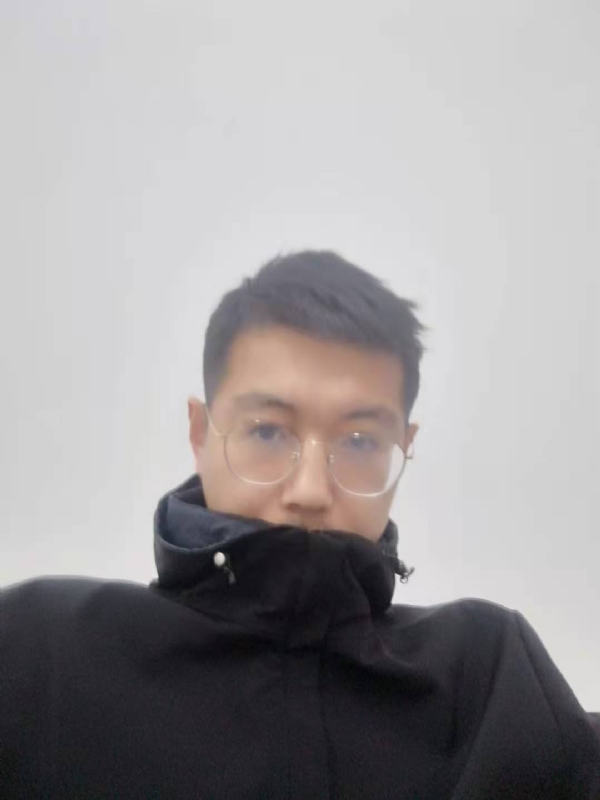 开心的你的第一张照片--漳州交友网