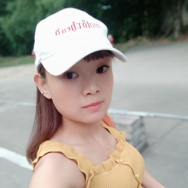 Jc宝宝的第一张照片--漳州交友网