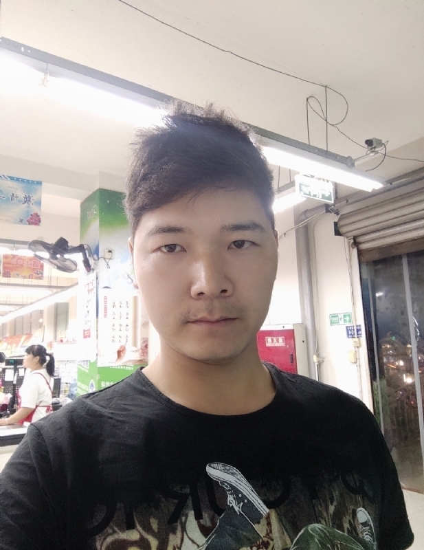 顺风的第一张照片--漳州交友网