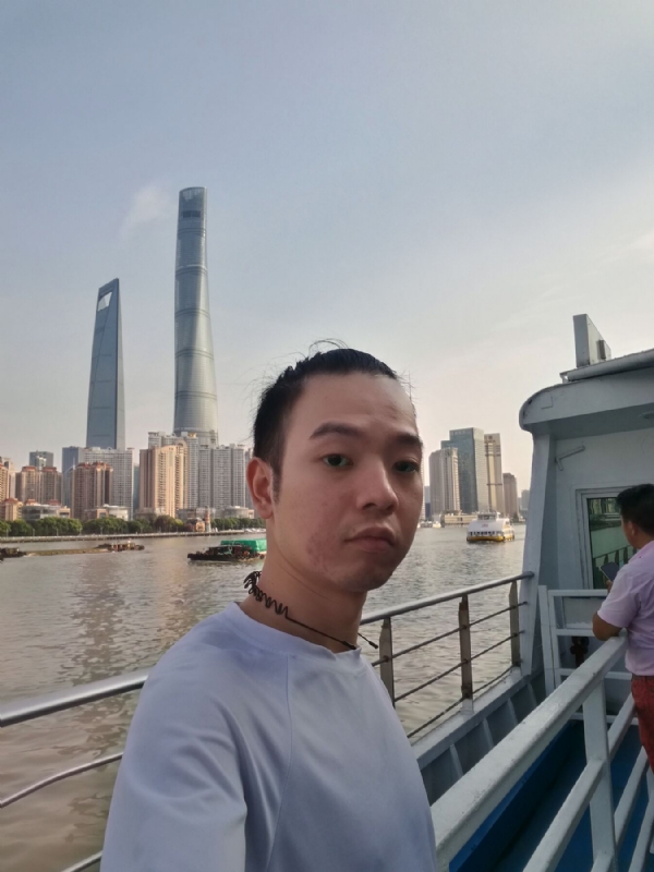 寻找爱情的孤单的第一张照片--漳州交友网