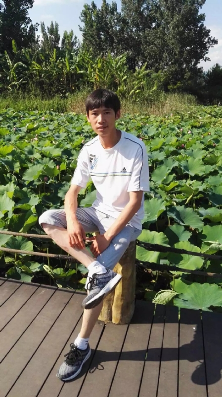 洛佐山娃的第一张照片--漳州交友网