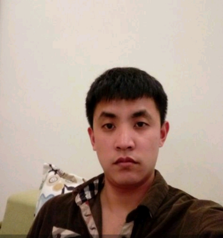 我掉地球上了的第二张照片--漳州交友网