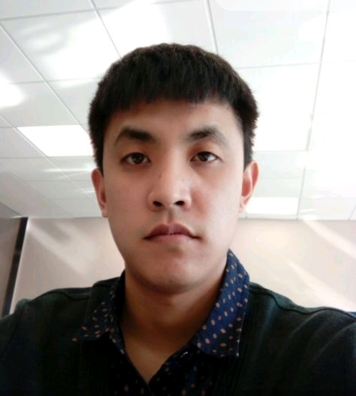 我掉地球上了的第三张照片--漳州交友网