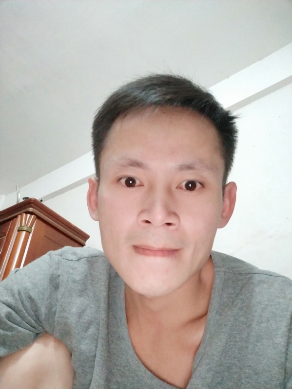 小马的第一张照片--漳州交友网