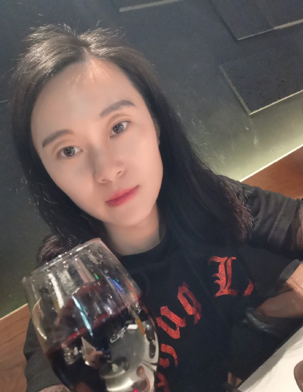 LMZ的第一张照片--漳州交友网