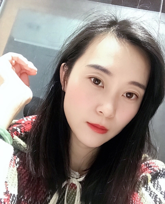 LMZ的第三张照片--漳州交友网