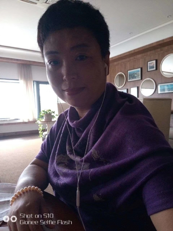 元宝的第一张照片--漳州交友网
