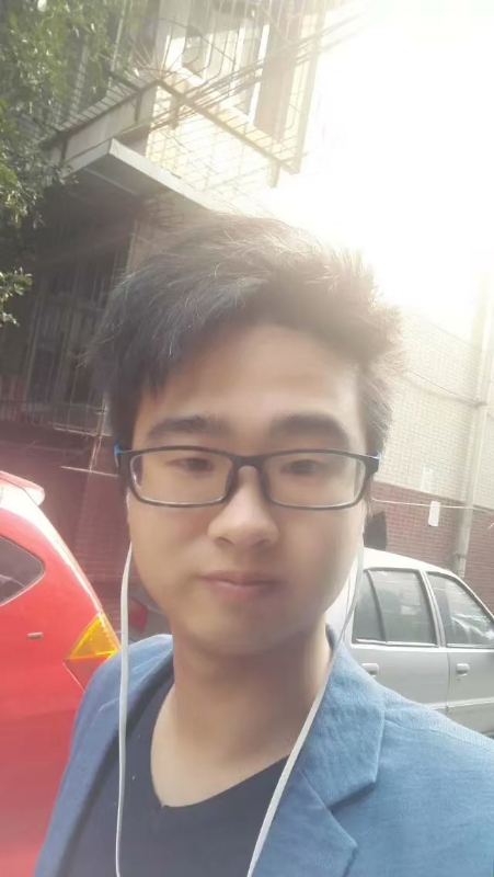 布袋藕的第一张照片--漳州交友网