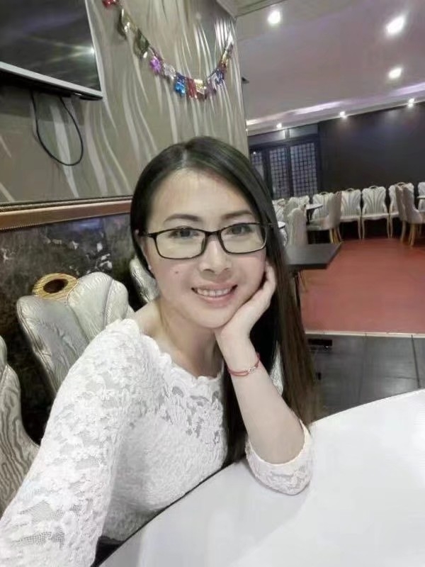 离异单身无子的第一张照片--漳州交友网