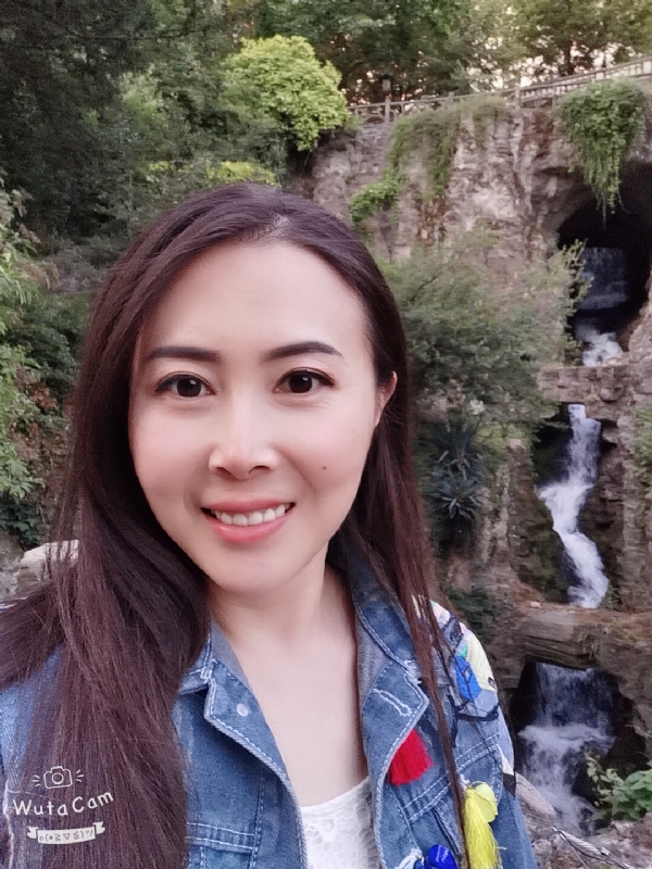 离异单身无子的第三张照片--漳州交友网