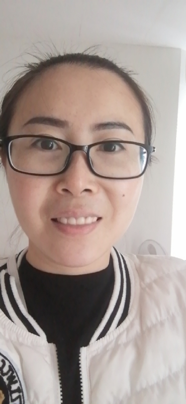 离异单身无子的第四张照片--漳州交友网