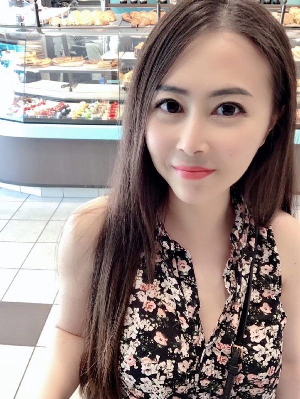 离异单身无子的第六张照片--漳州交友网