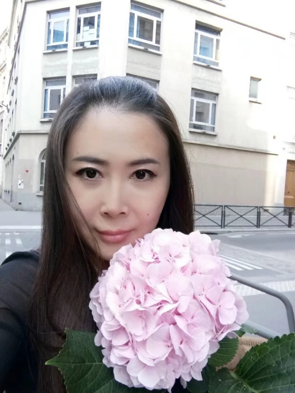 离异单身无子的第七张照片--漳州交友网
