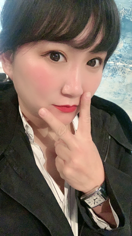 浮生若梦的第一张照片--漳州交友网