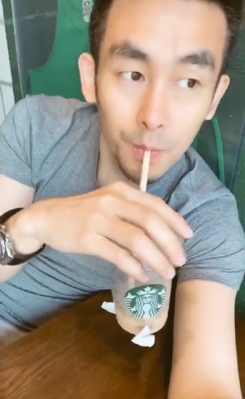 旧棉的第一张照片--漳州交友网