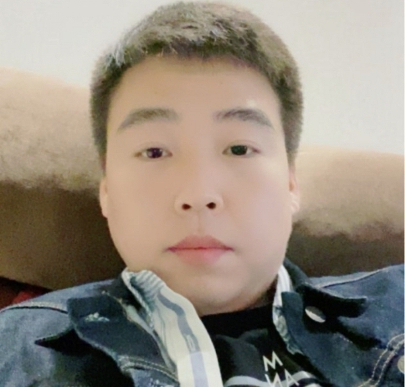 痞子涛的第一张照片--漳州交友网